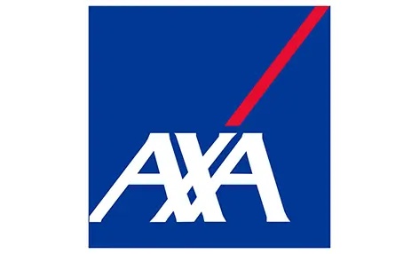 AXA