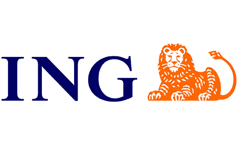 ING