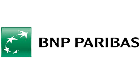 bnp paribas