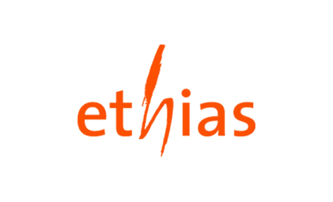 ethias