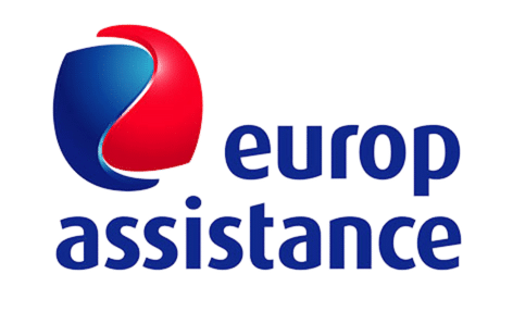 europ assistance