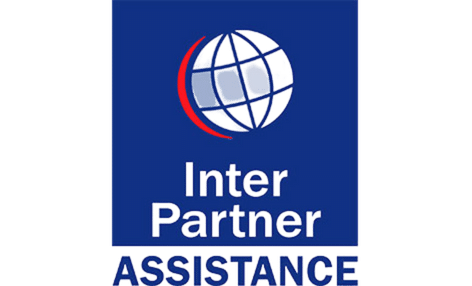 inter partner assistance