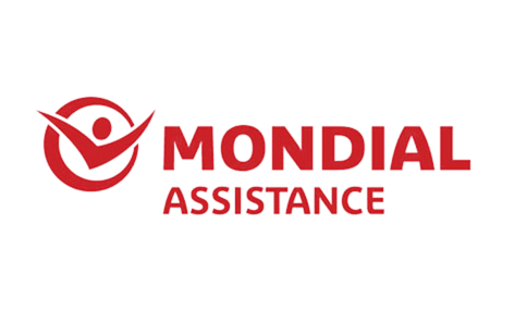 mondial assistance